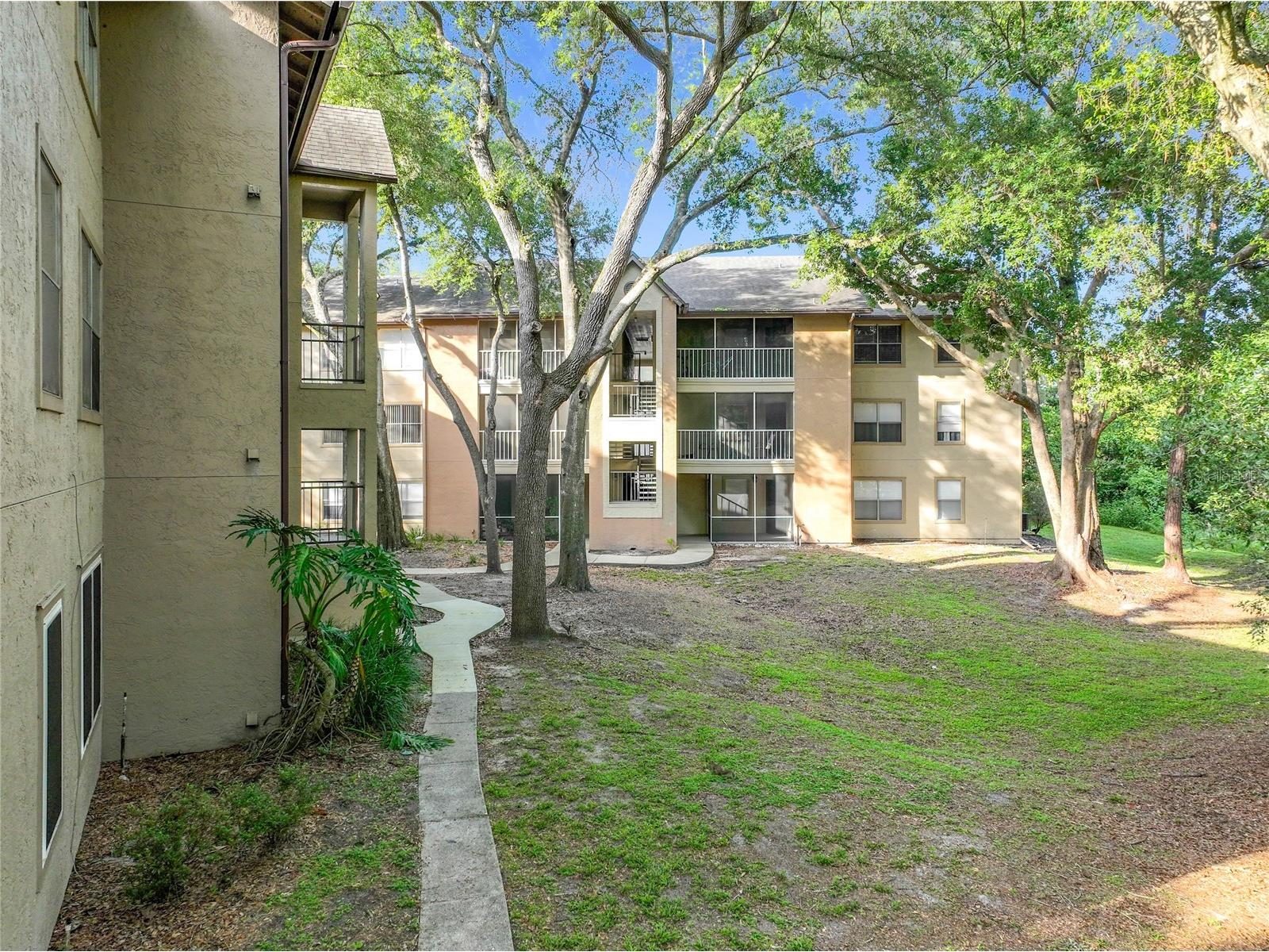 615 Dory Lane #303 Altamonte Springs FL 32714 O6405703 image36