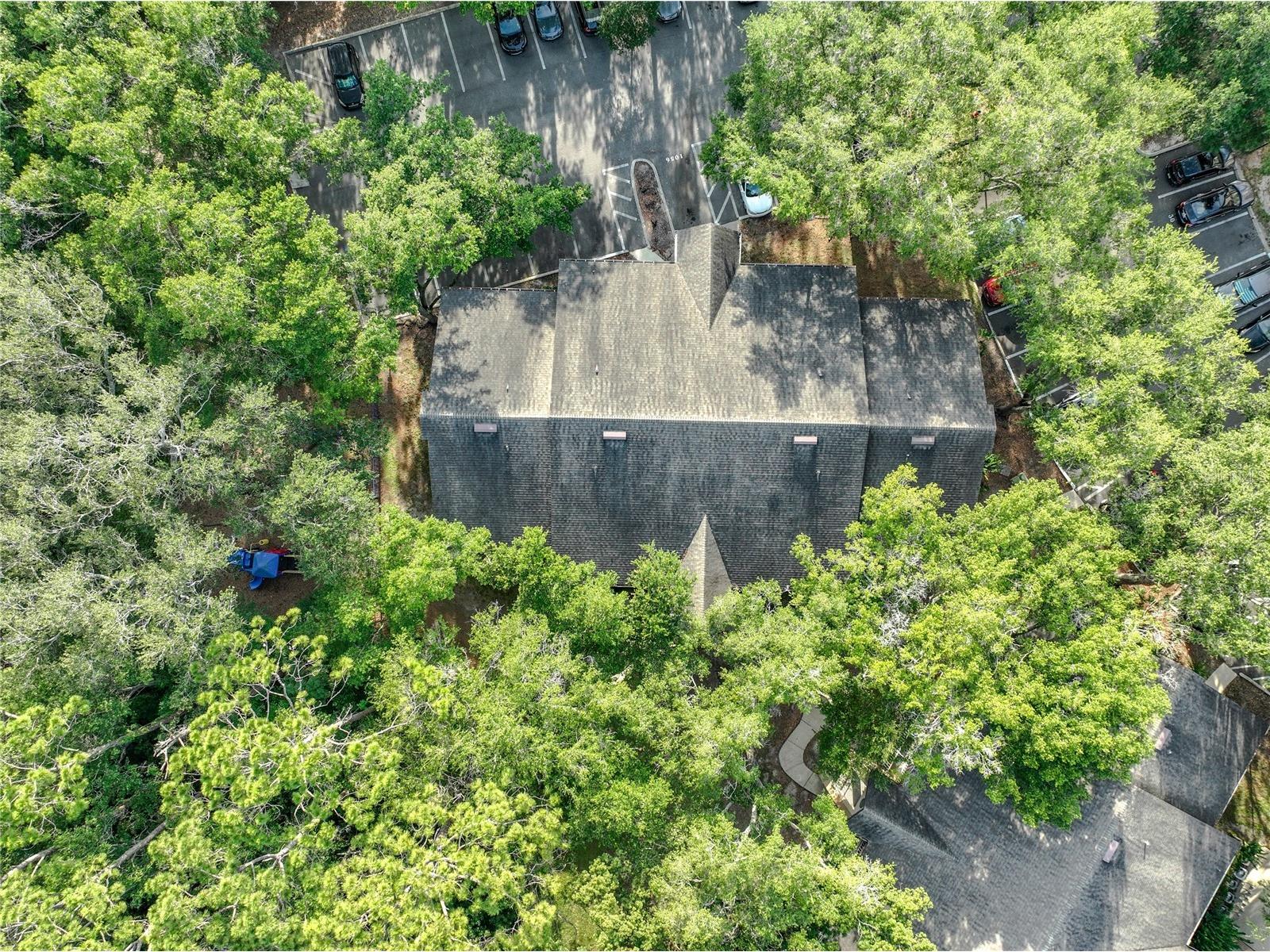 615 Dory Lane #303 Altamonte Springs FL 32714 O6405703 image38