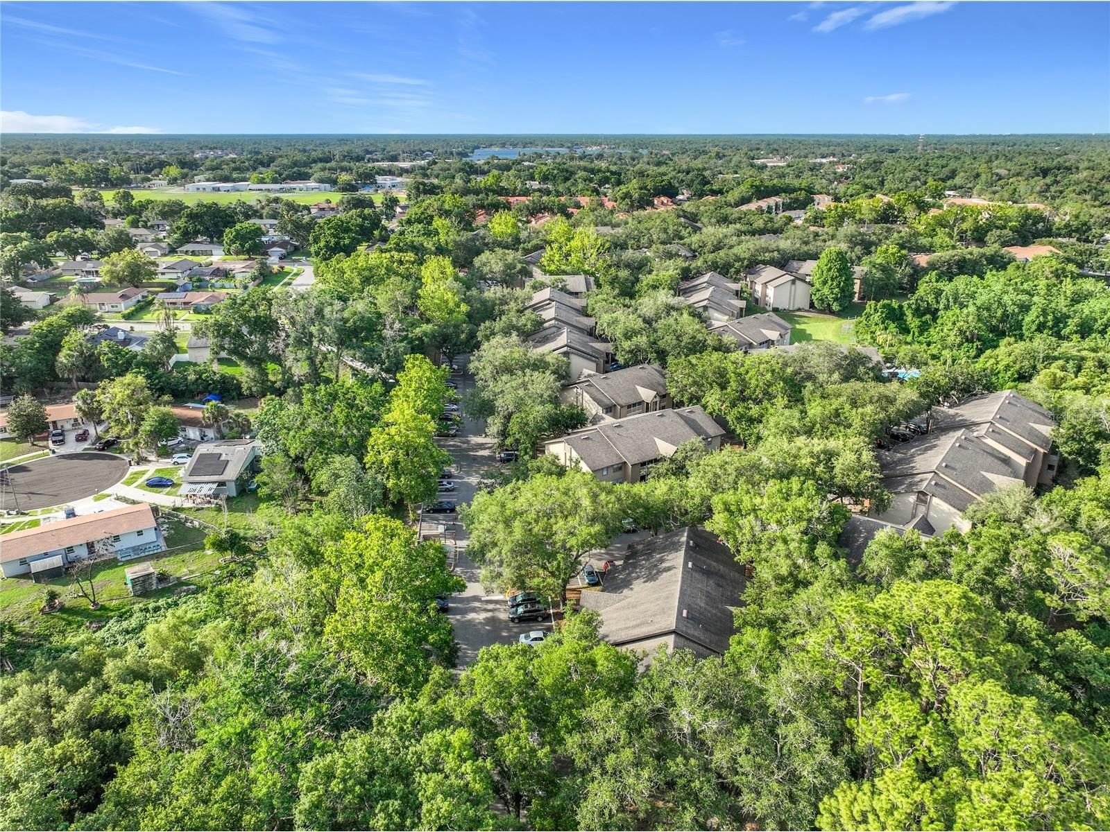 615 Dory Lane #303 Altamonte Springs FL 32714 O6405703 image39