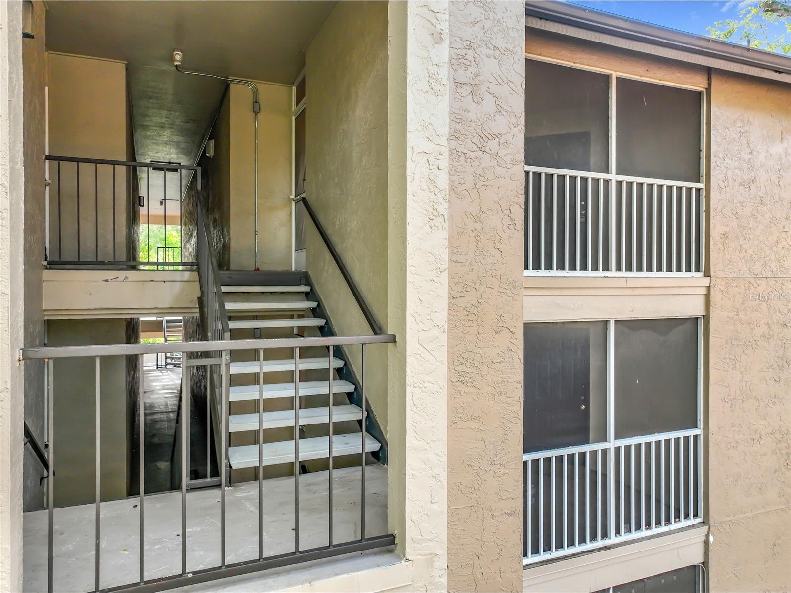 615 Dory Lane #303 Altamonte Springs FL 32714 O6405703 image4
