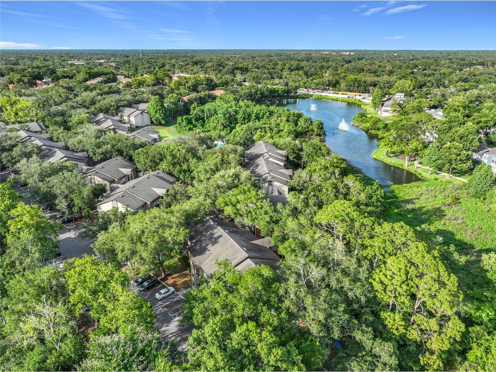 615 Dory Lane #303 Altamonte Springs FL 32714 O6405703 image41