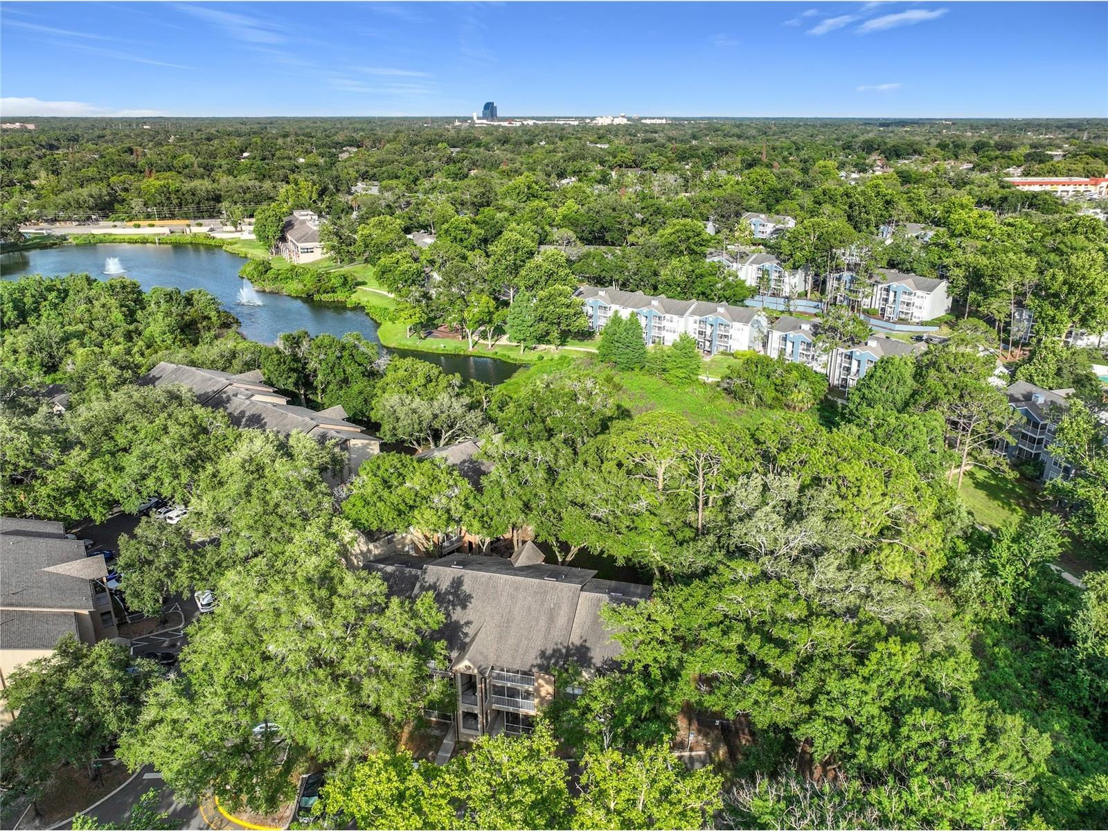 615 Dory Lane #303 Altamonte Springs FL 32714 O6405703 image42