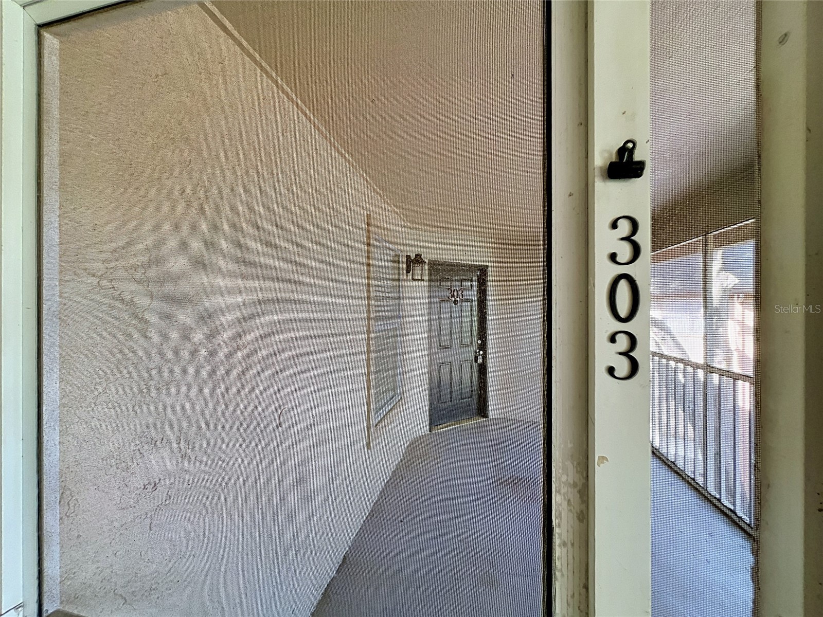 615 Dory Lane #303 Altamonte Springs FL 32714 O6405703 image5