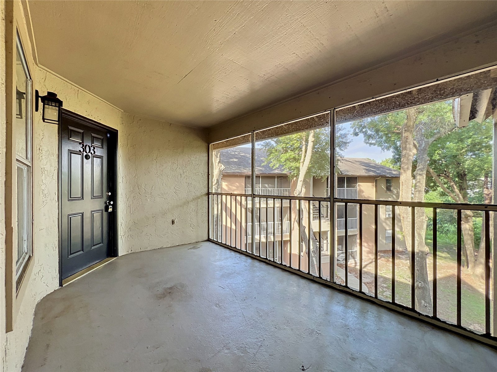 615 Dory Lane #303 Altamonte Springs FL 32714 O6405703 image6