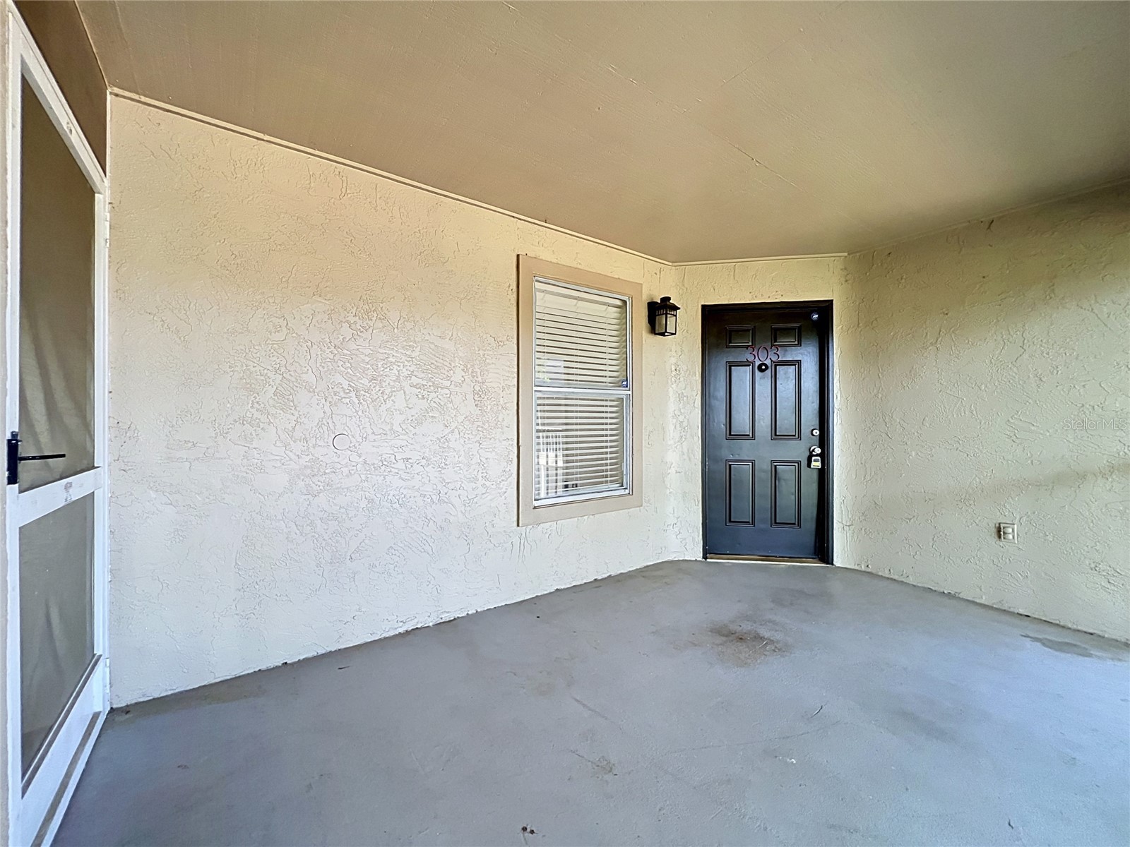 615 Dory Lane #303 Altamonte Springs FL 32714 O6405703 image7