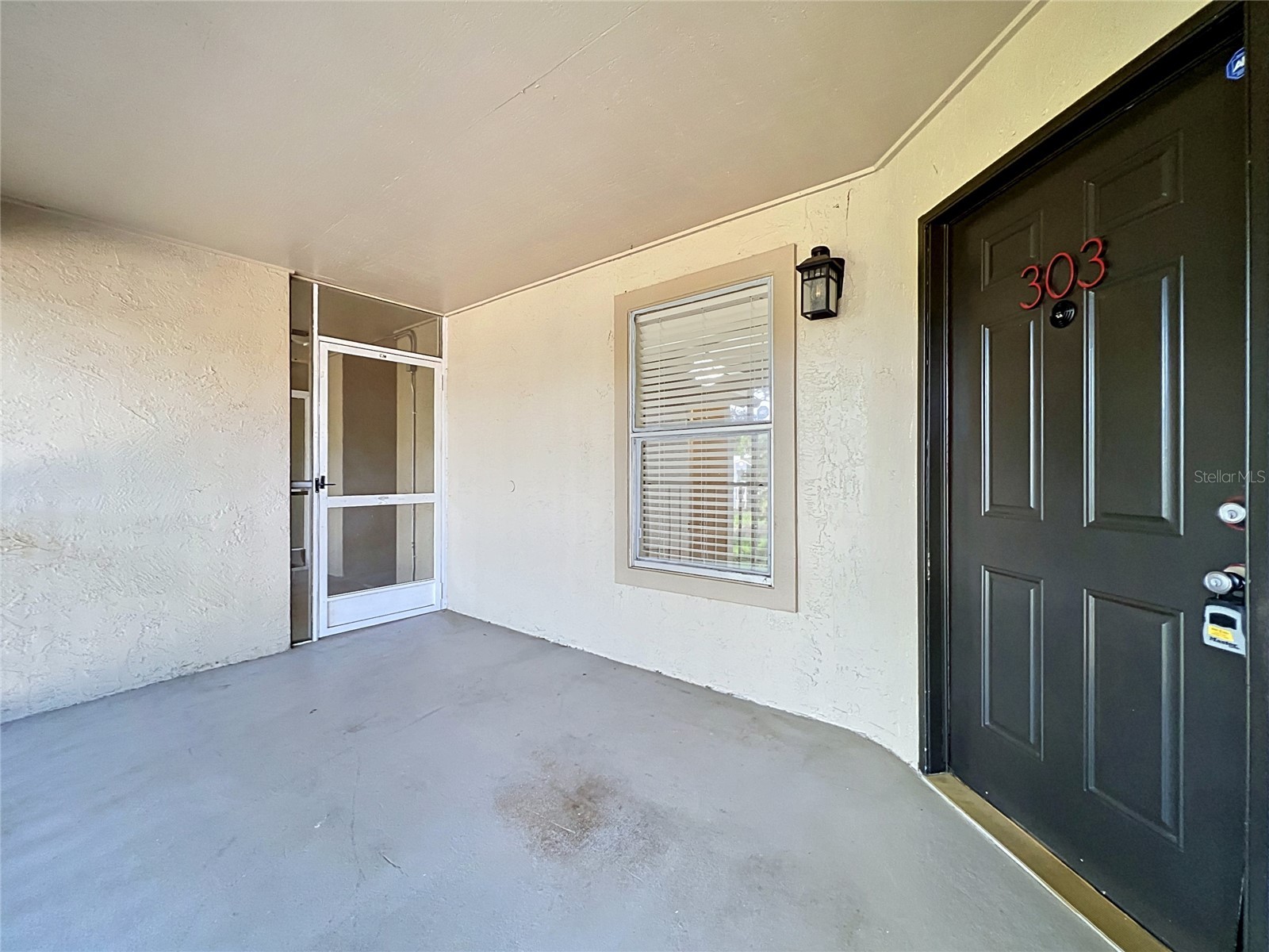 615 Dory Lane #303 Altamonte Springs FL 32714 O6405703 image8