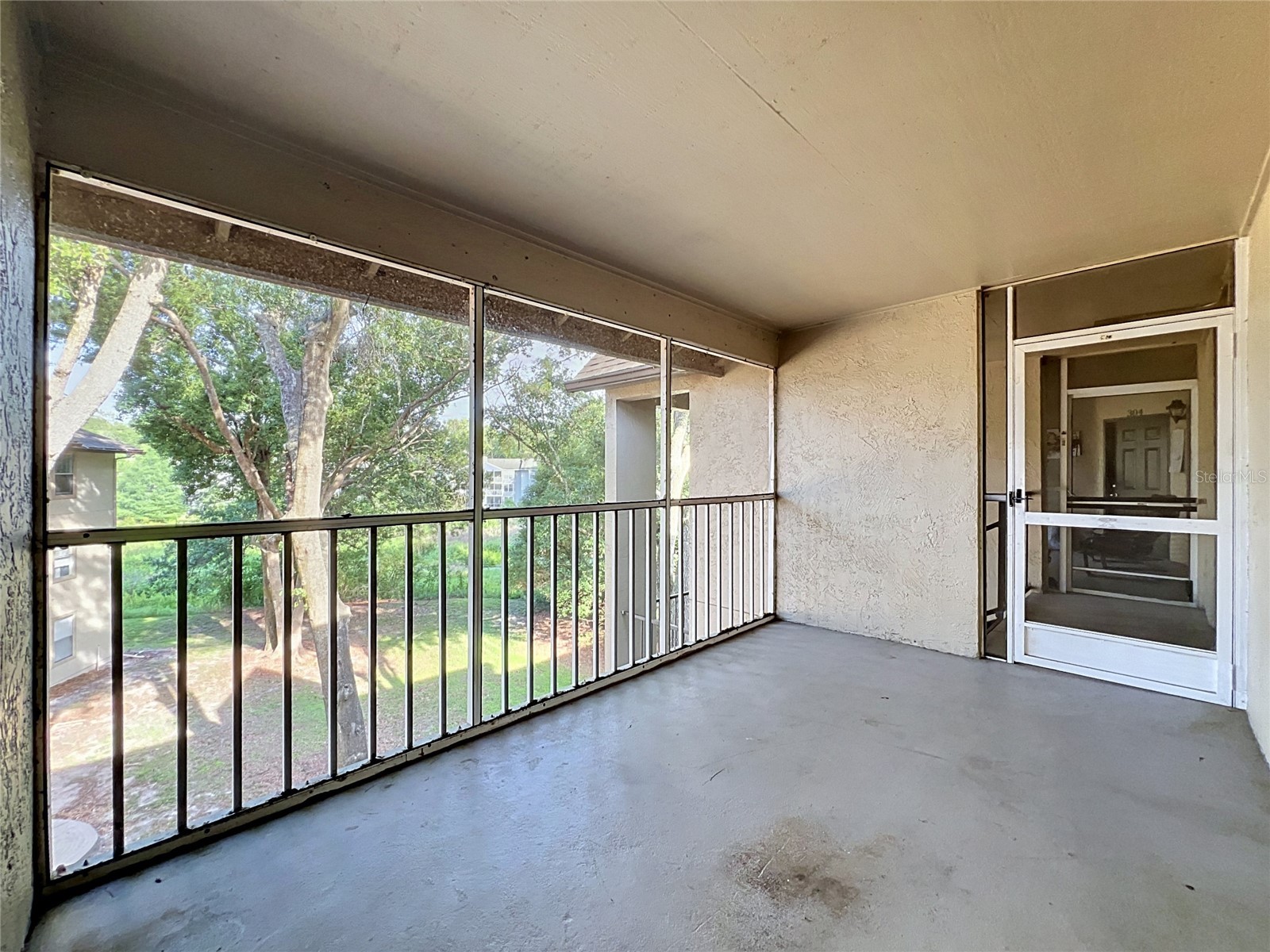 615 Dory Lane #303 Altamonte Springs FL 32714 O6405703 image9