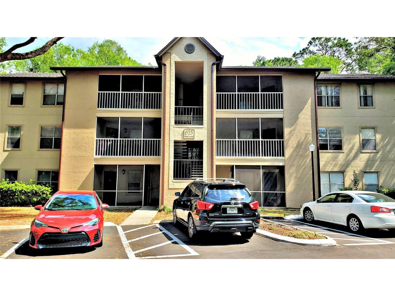 615 Dory Lane #304 Altamonte Springs FL 32714 O6098787 image1
