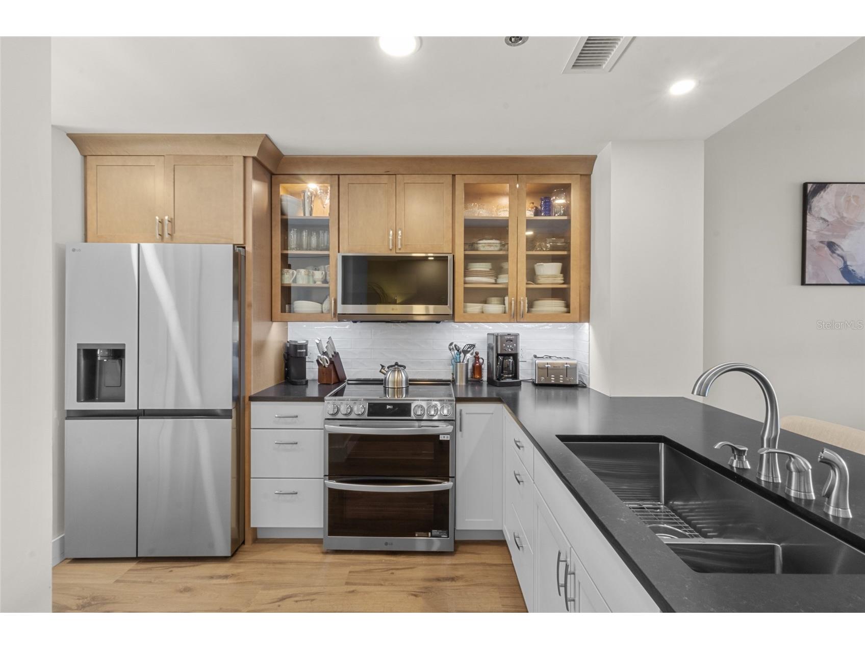 615 Dream Island Place #105 Longboat Key FL 34228 - SARASOTA BAY A4689957 image10
