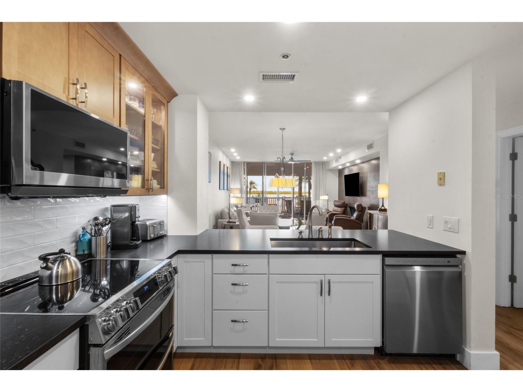 615 Dream Island Place #105 Longboat Key FL 34228 - SARASOTA BAY A4689957 image11