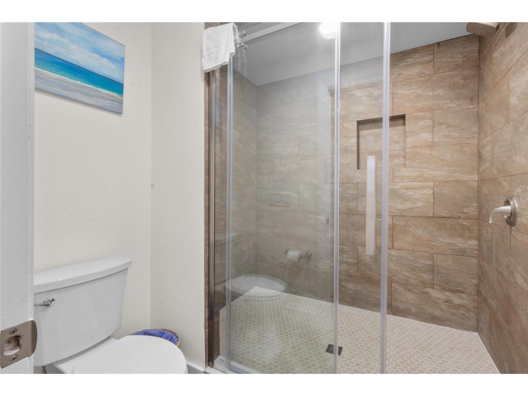615 Dream Island Place #105 Longboat Key FL 34228 - SARASOTA BAY A4689957 image15
