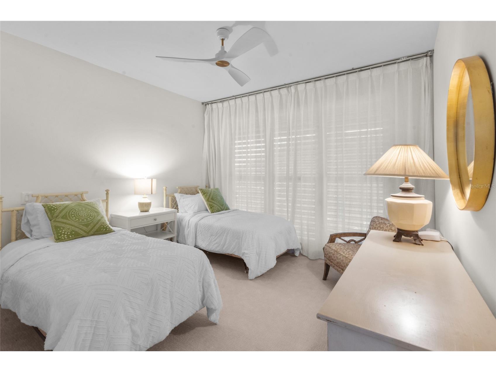 615 Dream Island Place #105 Longboat Key FL 34228 - SARASOTA BAY A4689957 image17