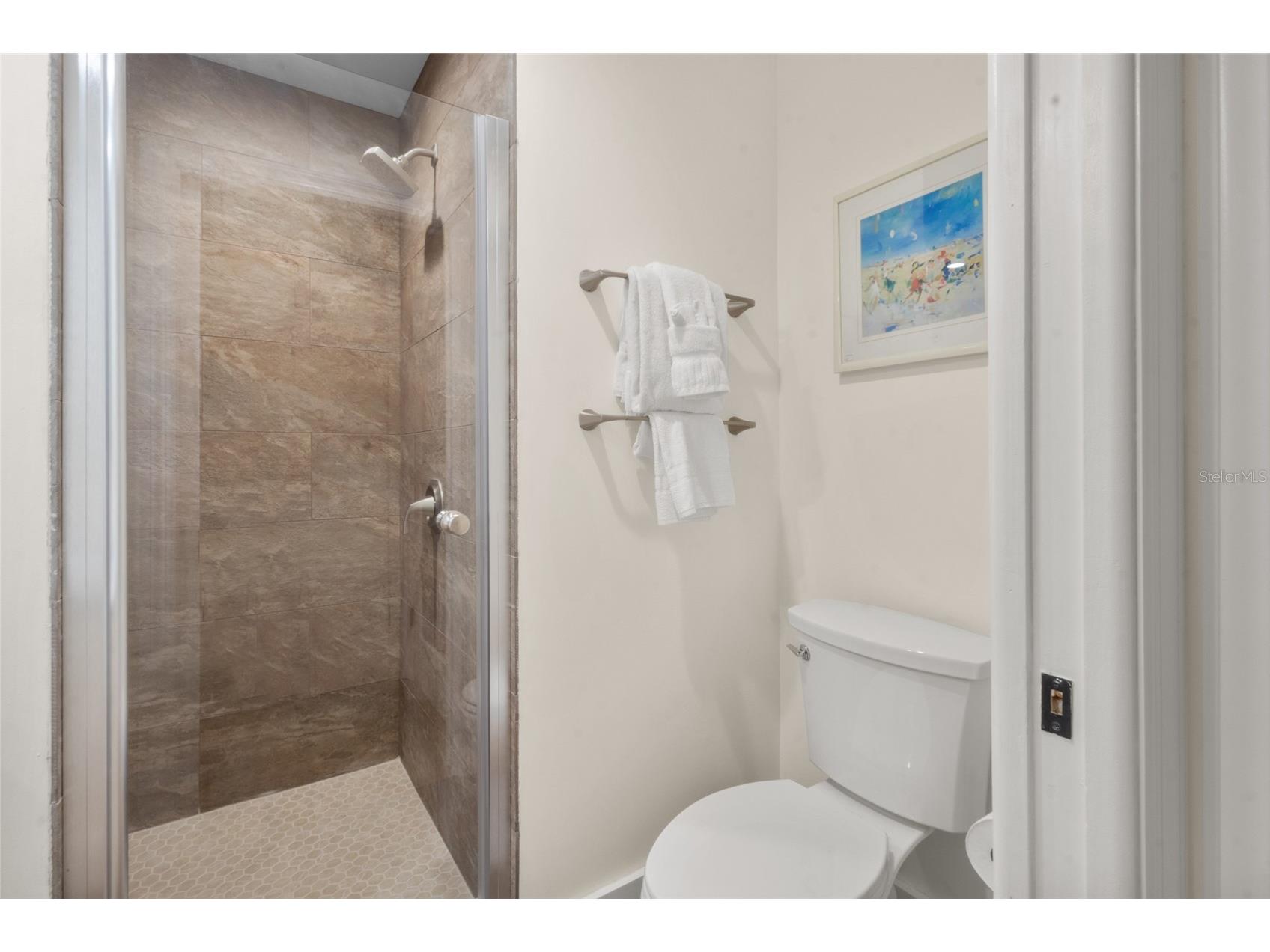 615 Dream Island Place #105 Longboat Key FL 34228 - SARASOTA BAY A4689957 image18