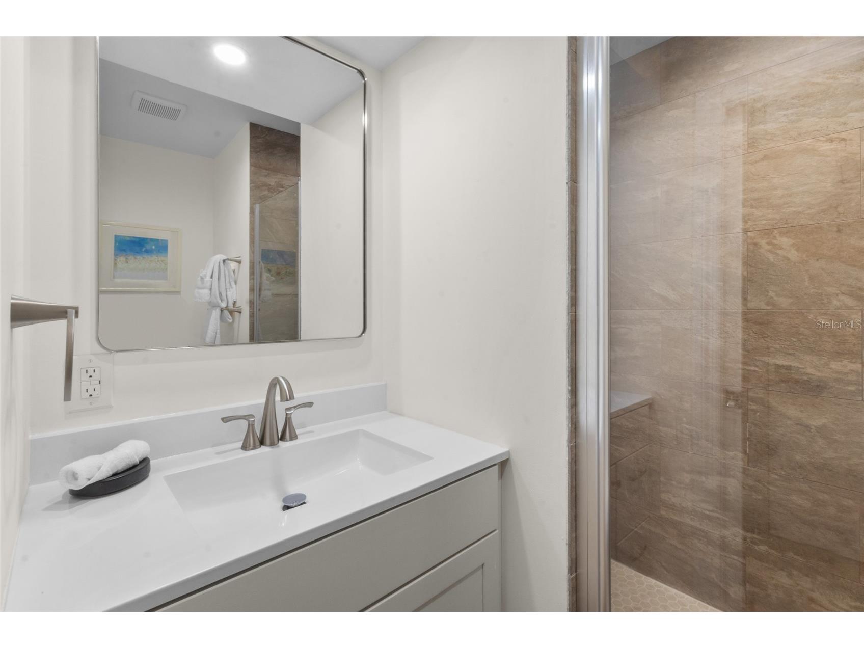 615 Dream Island Place #105 Longboat Key FL 34228 - SARASOTA BAY A4689957 image19