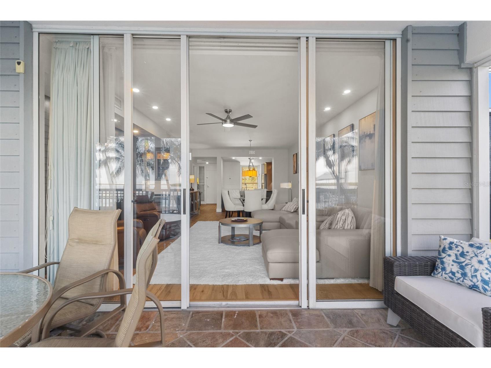 615 Dream Island Place #105 Longboat Key FL 34228 - SARASOTA BAY A4689957 image21