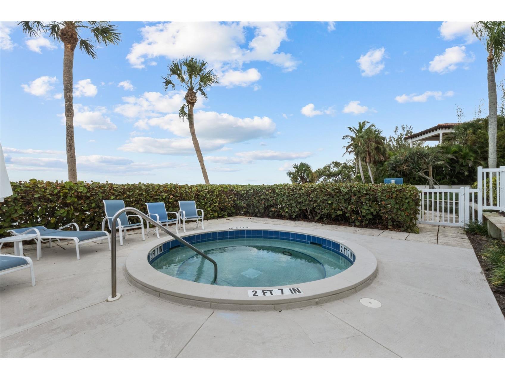 615 Dream Island Place #105 Longboat Key FL 34228 - SARASOTA BAY A4689957 image29