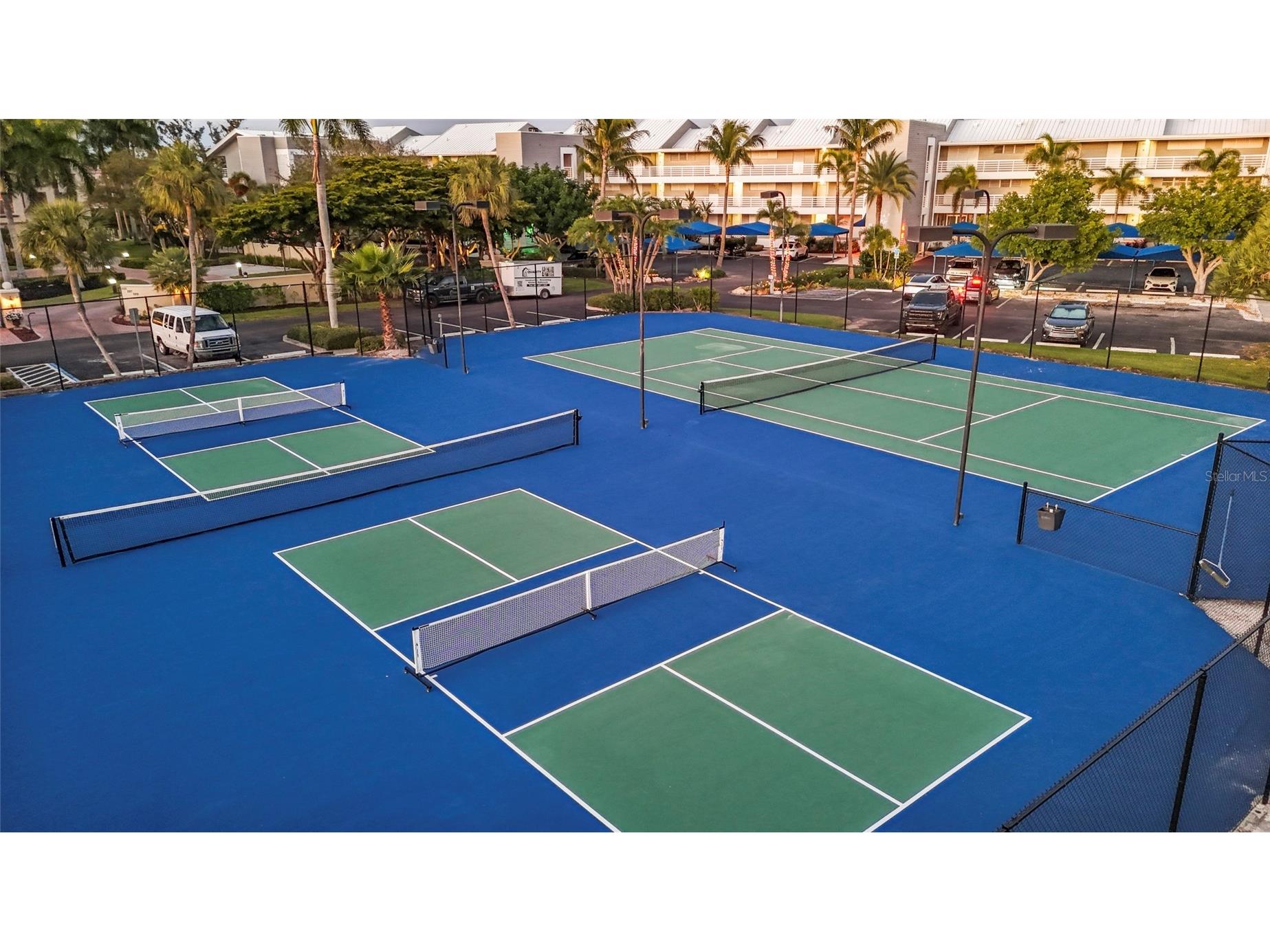 615 Dream Island Place #105 Longboat Key FL 34228 - SARASOTA BAY A4689957 image37