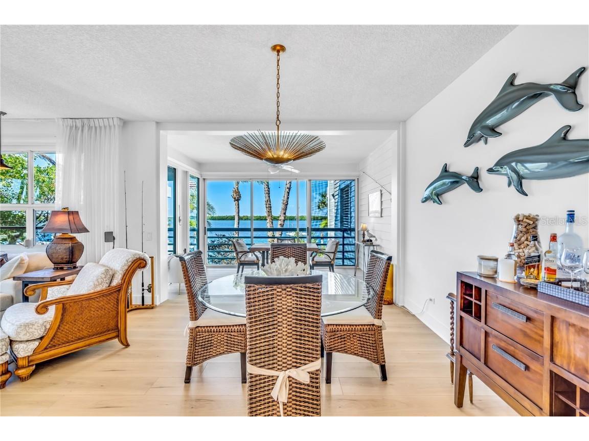 615 Dream Island Place #201 Longboat Key FL 34228 A4668491 image12