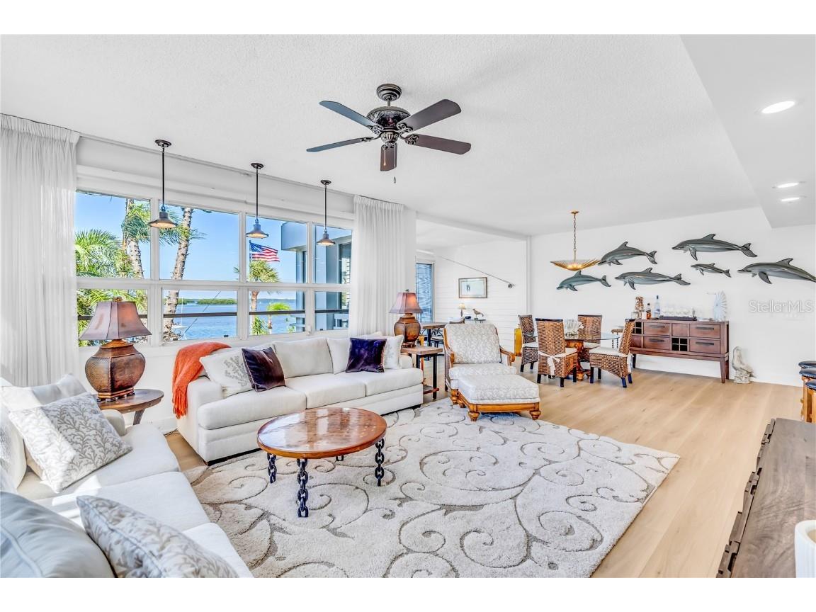615 Dream Island Place #201 Longboat Key FL 34228 A4668491 image13