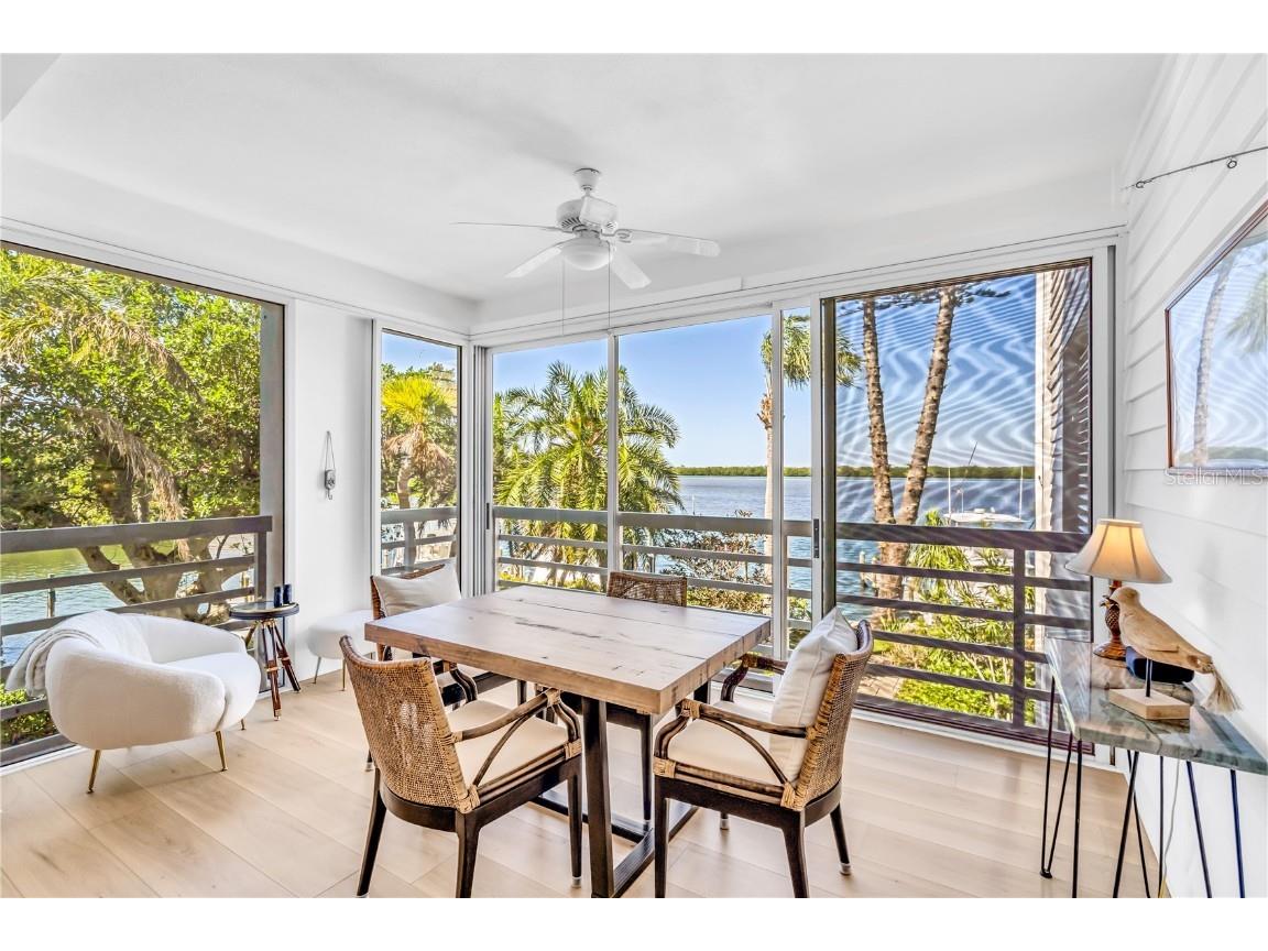 615 Dream Island Place #201 Longboat Key FL 34228 A4668491 image14