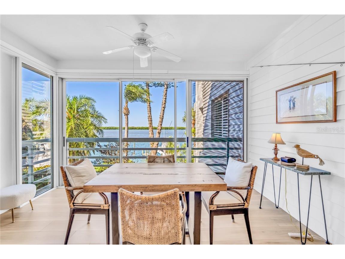 615 Dream Island Place #201 Longboat Key FL 34228 A4668491 image15