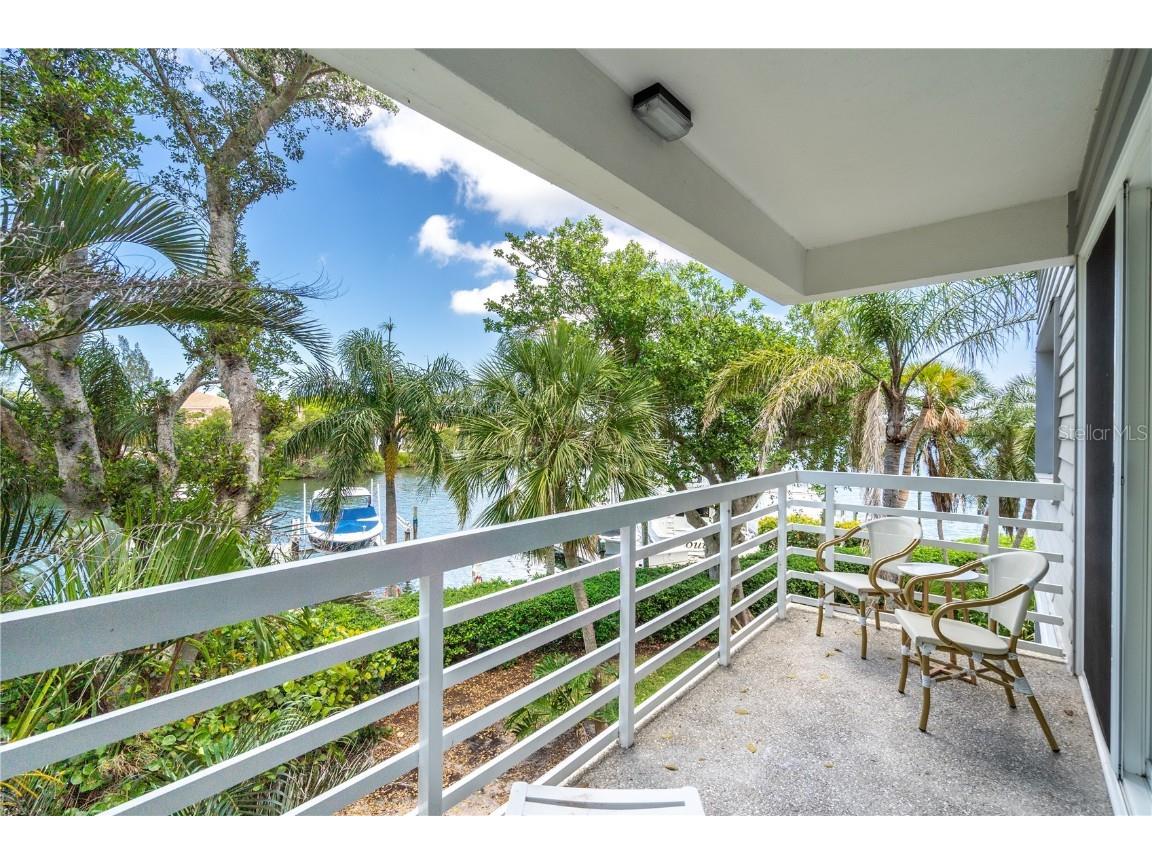 615 Dream Island Place #201 Longboat Key FL 34228 A4668491 image22