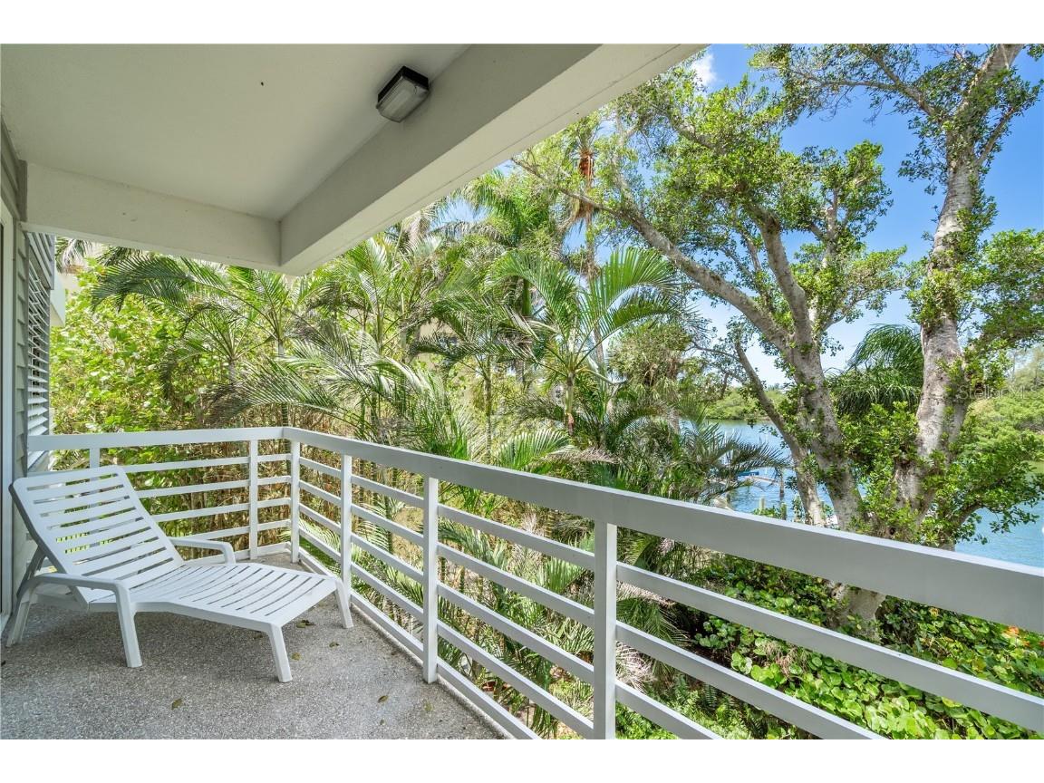 615 Dream Island Place #201 Longboat Key FL 34228 A4668491 image24