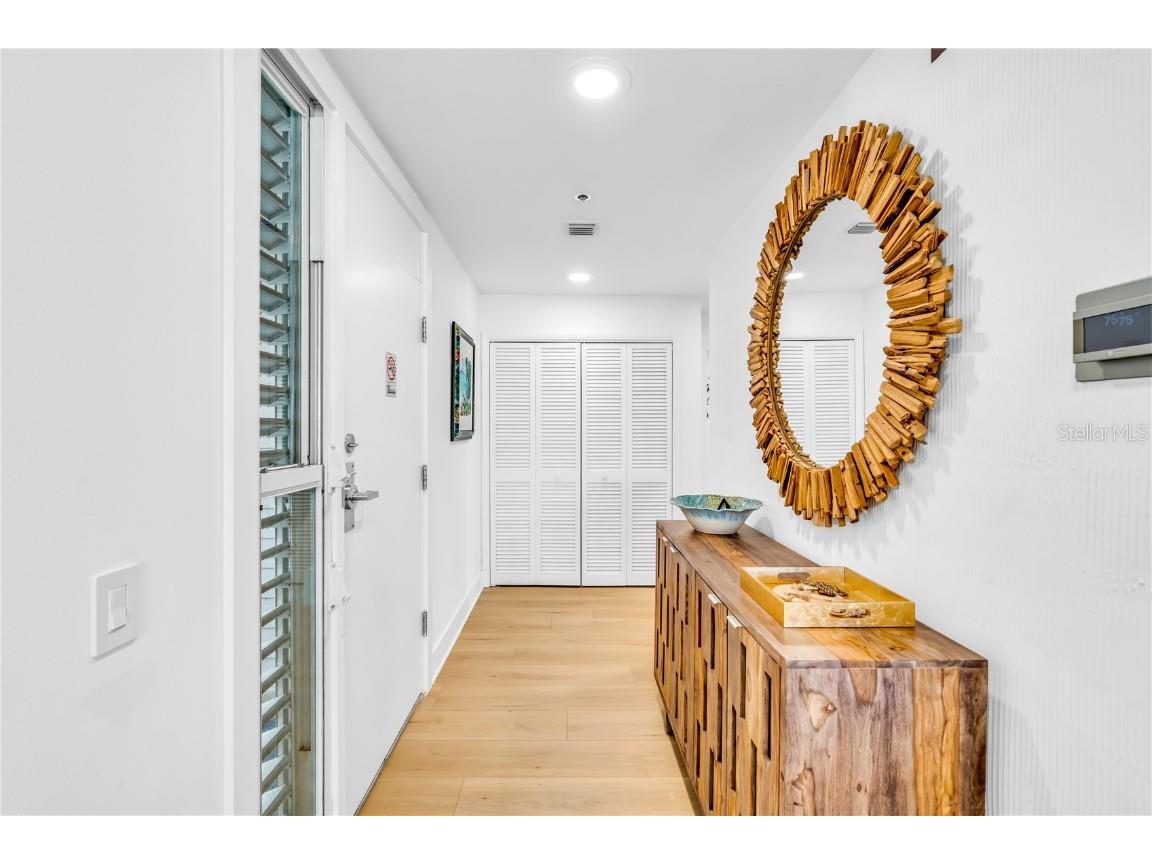 615 Dream Island Place #201 Longboat Key FL 34228 A4668491 image3