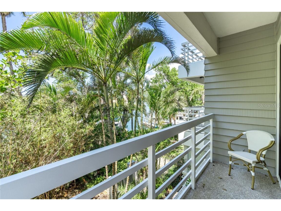 615 Dream Island Place #201 Longboat Key FL 34228 A4668491 image32