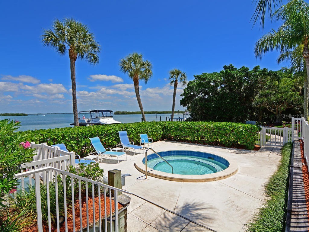 615 Dream Island Place #201 Longboat Key FL 34228 A4668491 image35