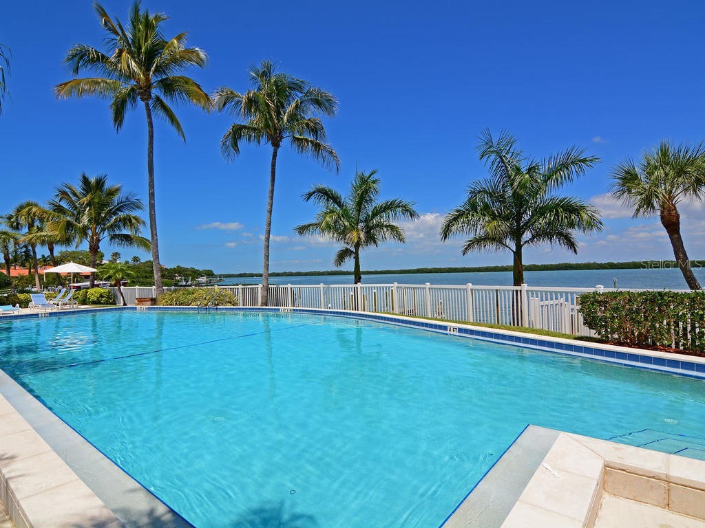 615 Dream Island Place #201 Longboat Key FL 34228 A4668491 image36
