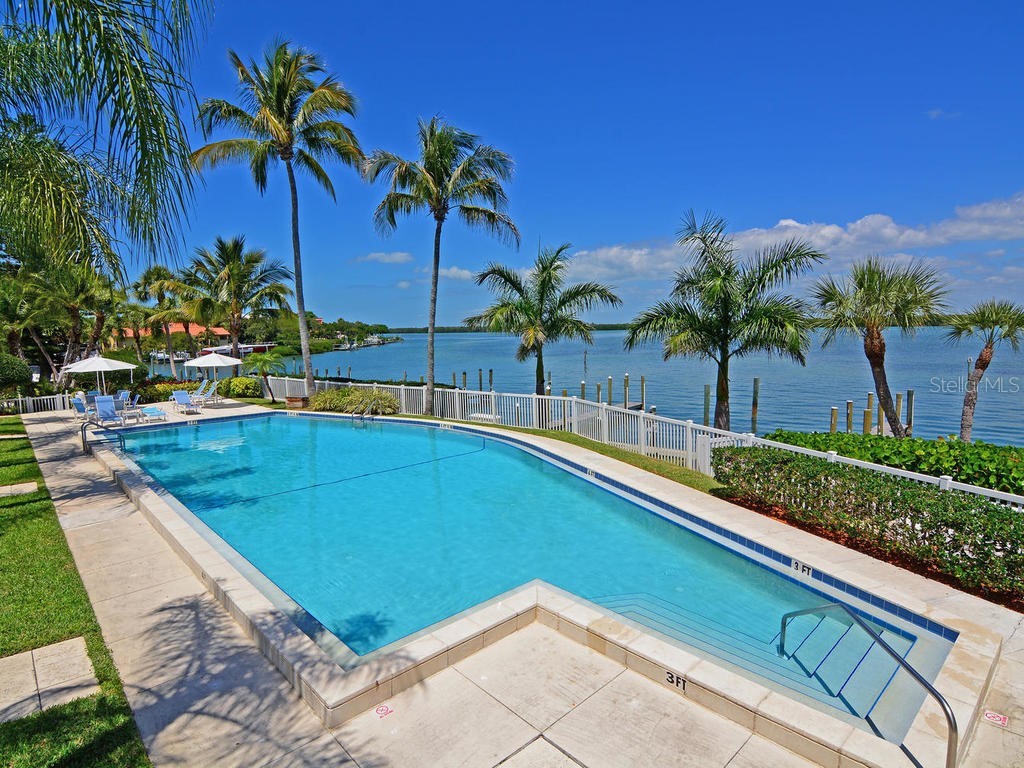 615 Dream Island Place #201 Longboat Key FL 34228 A4668491 image37
