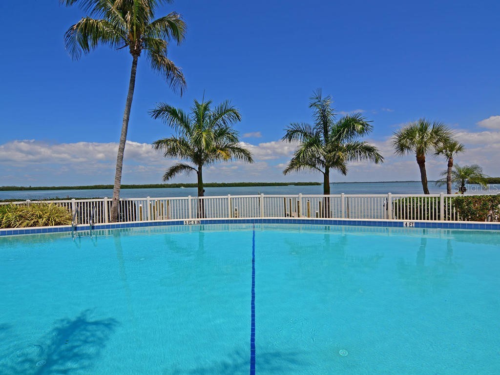 615 Dream Island Place #201 Longboat Key FL 34228 A4668491 image38