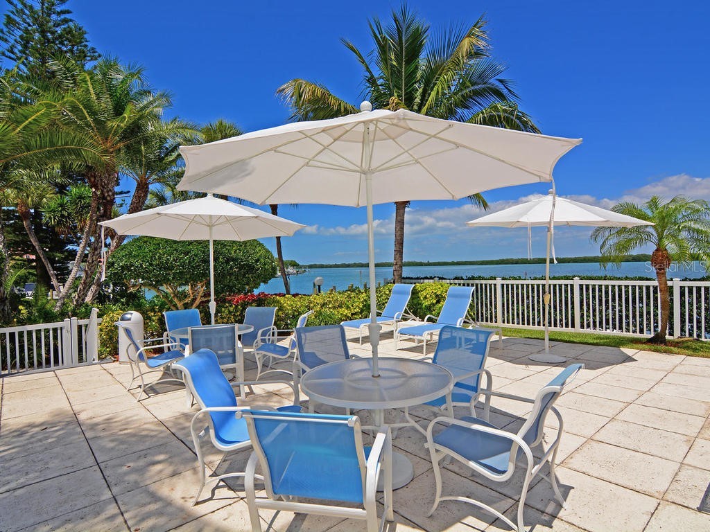 615 Dream Island Place #201 Longboat Key FL 34228 A4668491 image39