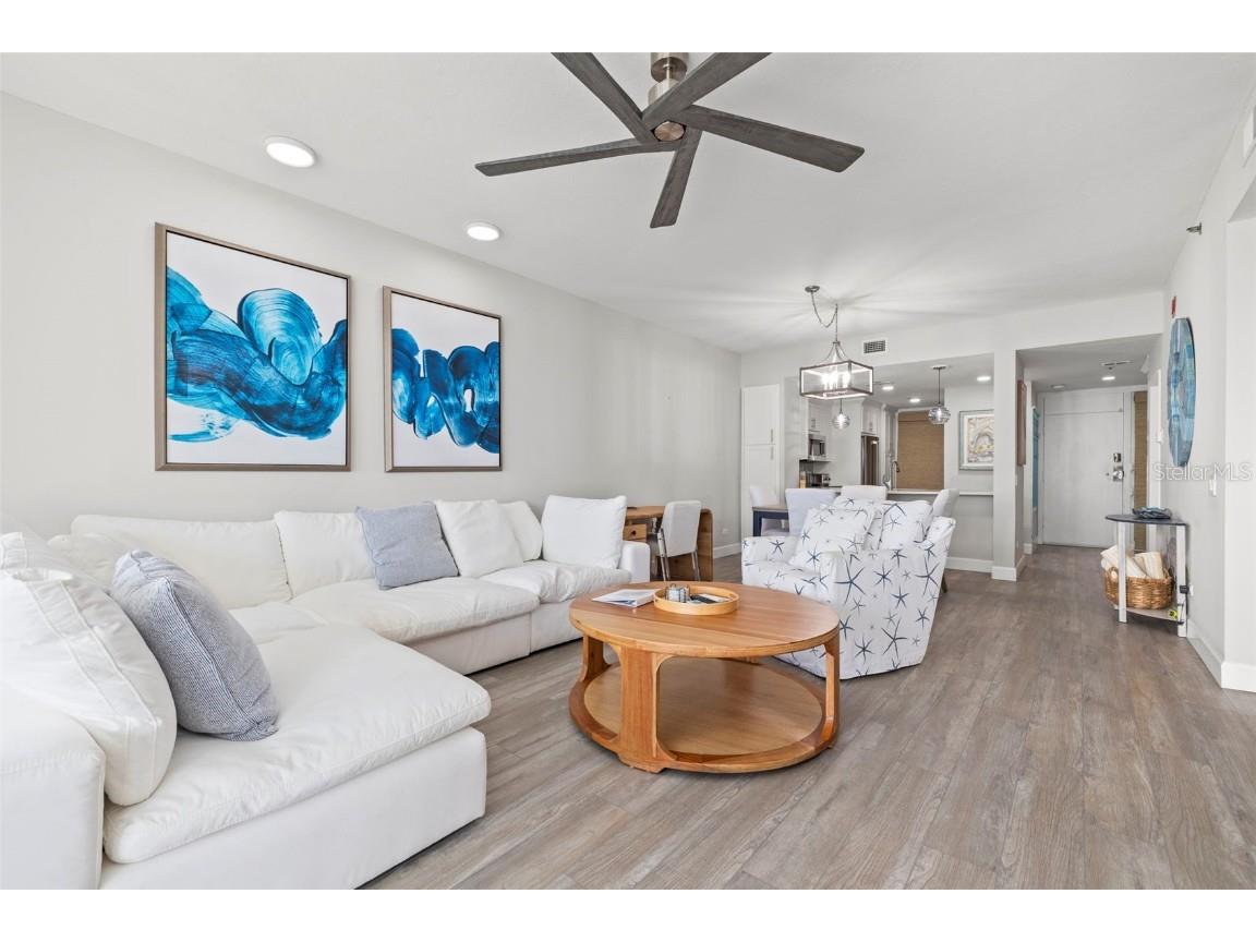 615 Dream Island Place #210 Longboat Key FL 34228 TB8395898 image11