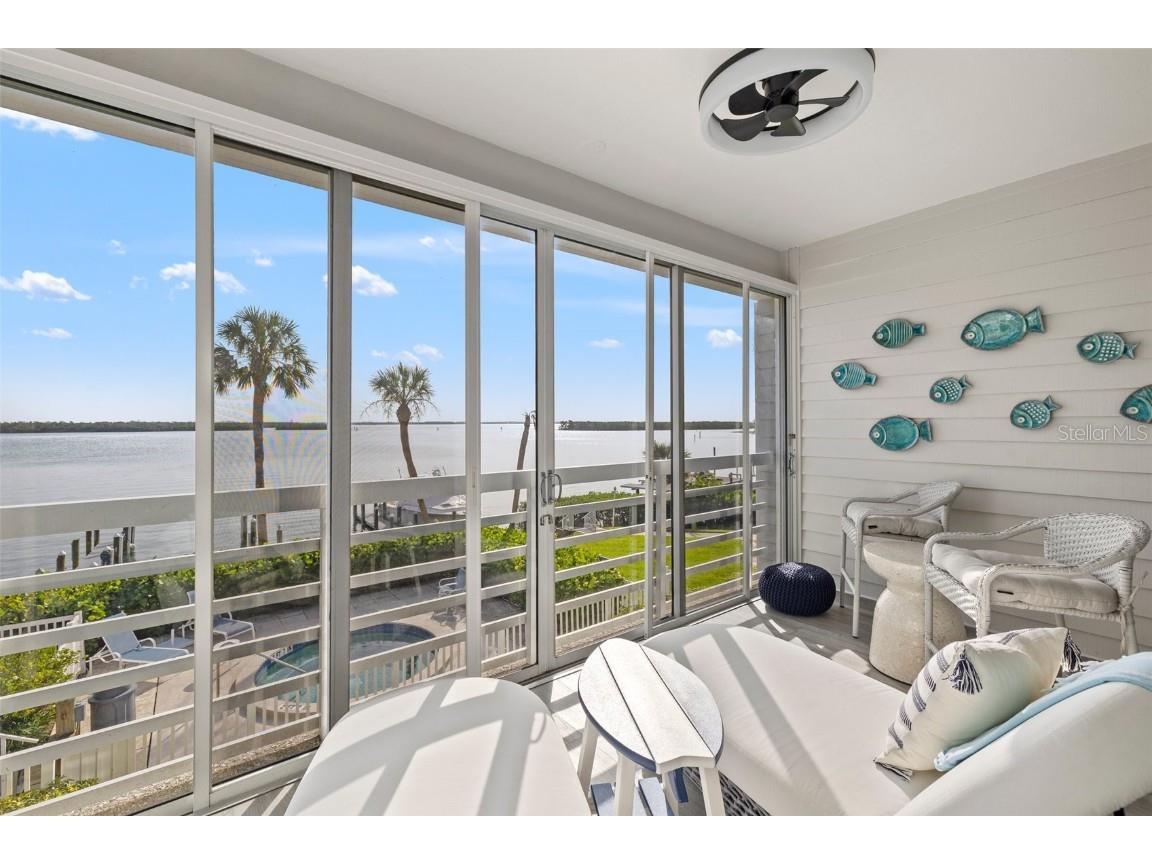 615 Dream Island Place #210 Longboat Key FL 34228 TB8395898 image12