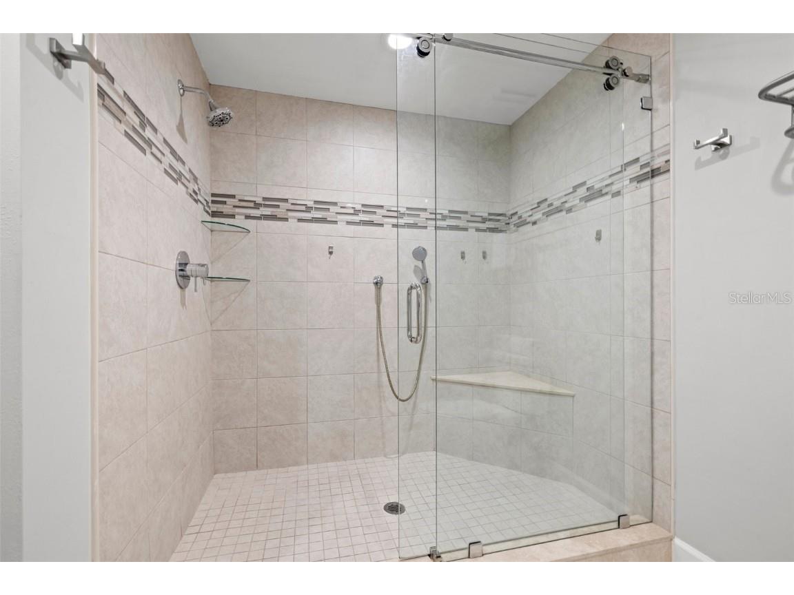 615 Dream Island Place #210 Longboat Key FL 34228 TB8395898 image18