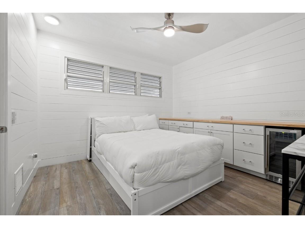 615 Dream Island Place #210 Longboat Key FL 34228 TB8395898 image20