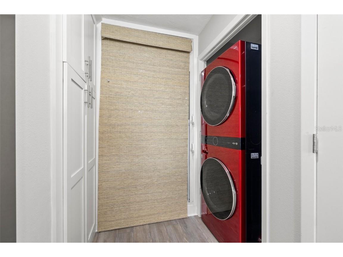 615 Dream Island Place #210 Longboat Key FL 34228 TB8395898 image24