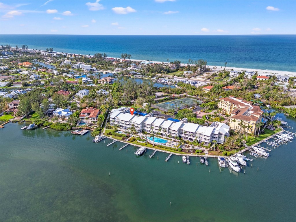 615 Dream Island Place #210 Longboat Key FL 34228 TB8395898 image28