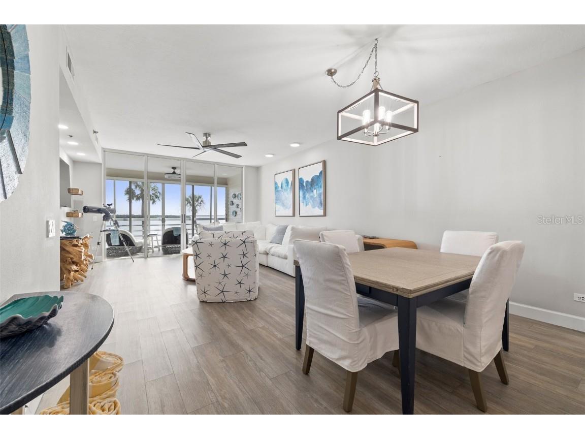 615 Dream Island Place #210 Longboat Key FL 34228 TB8395898 image7