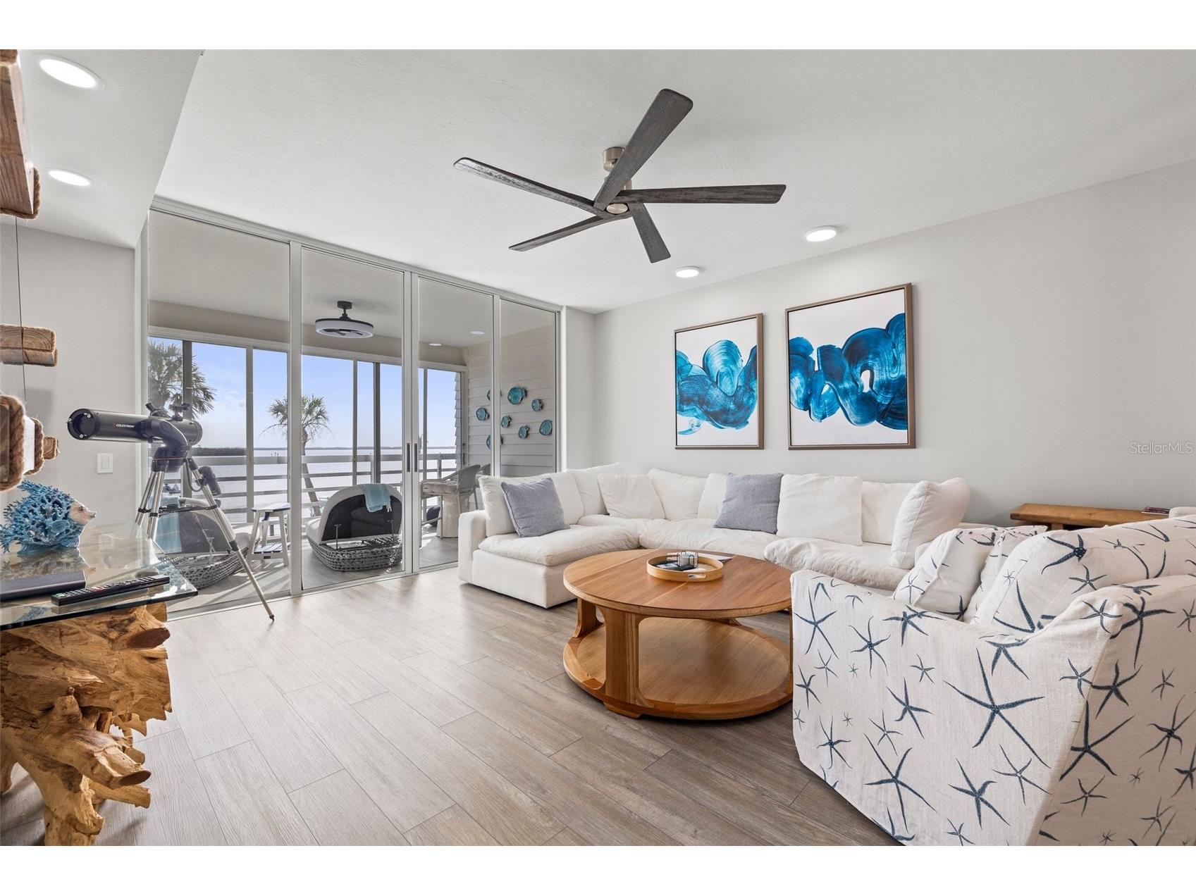 615 Dream Island Place #210 Longboat Key FL 34228 TB8503989 image10