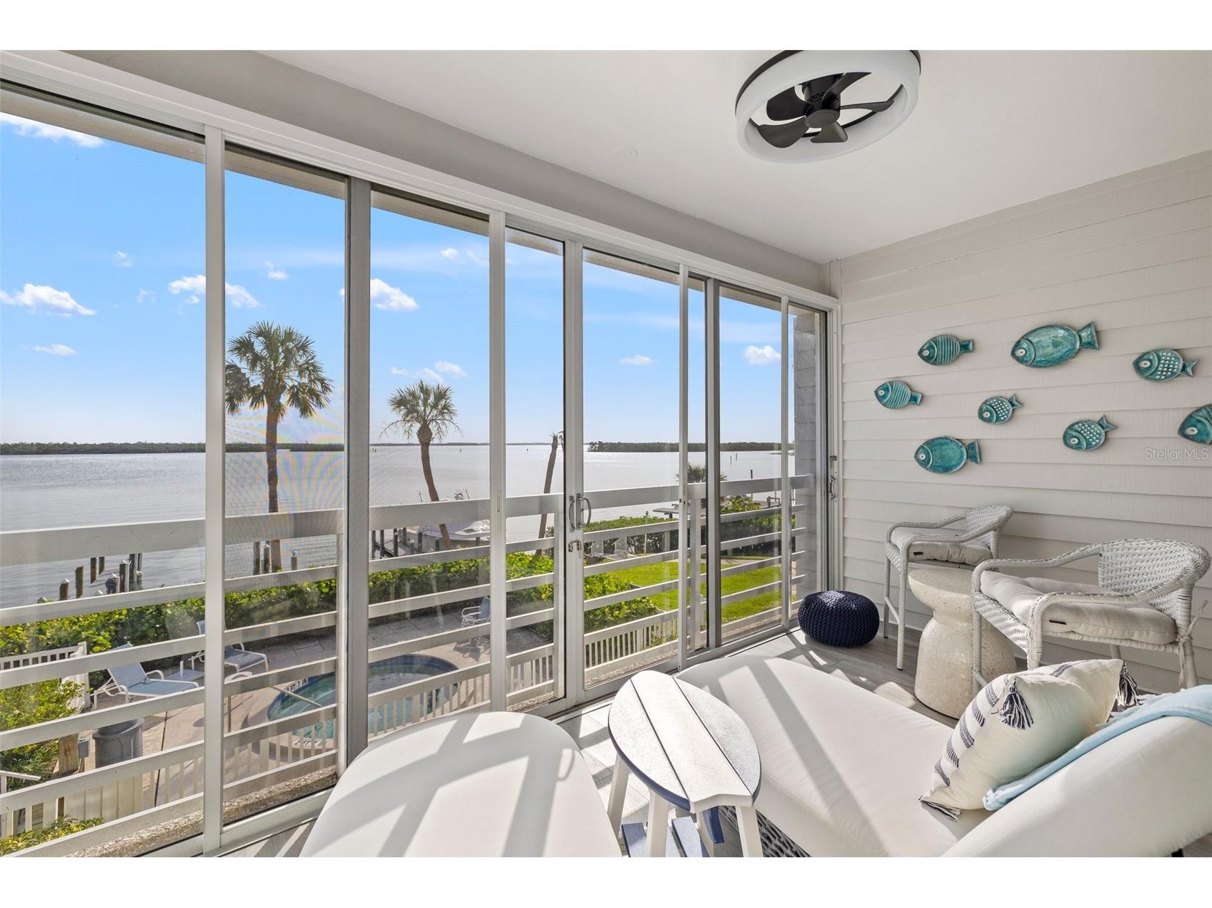 615 Dream Island Place #210 Longboat Key FL 34228 TB8503989 image11