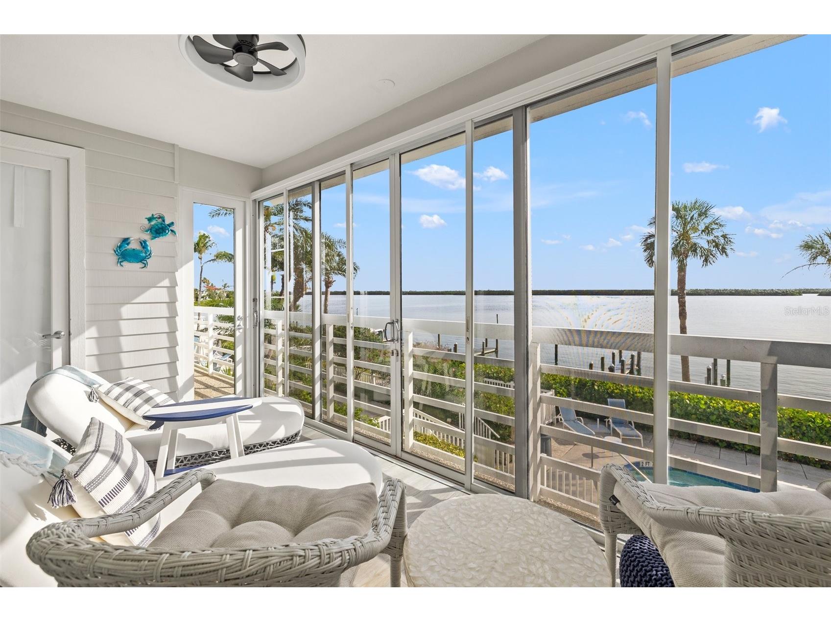 615 Dream Island Place #210 Longboat Key FL 34228 TB8503989 image12