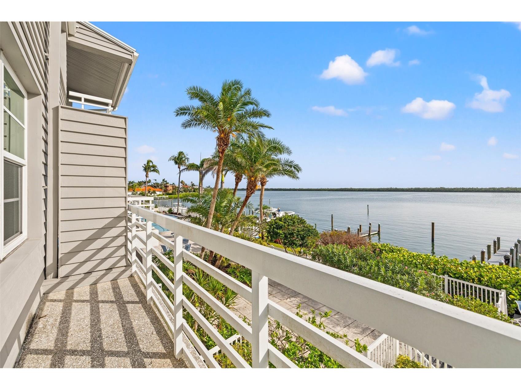 615 Dream Island Place #210 Longboat Key FL 34228 TB8503989 image13