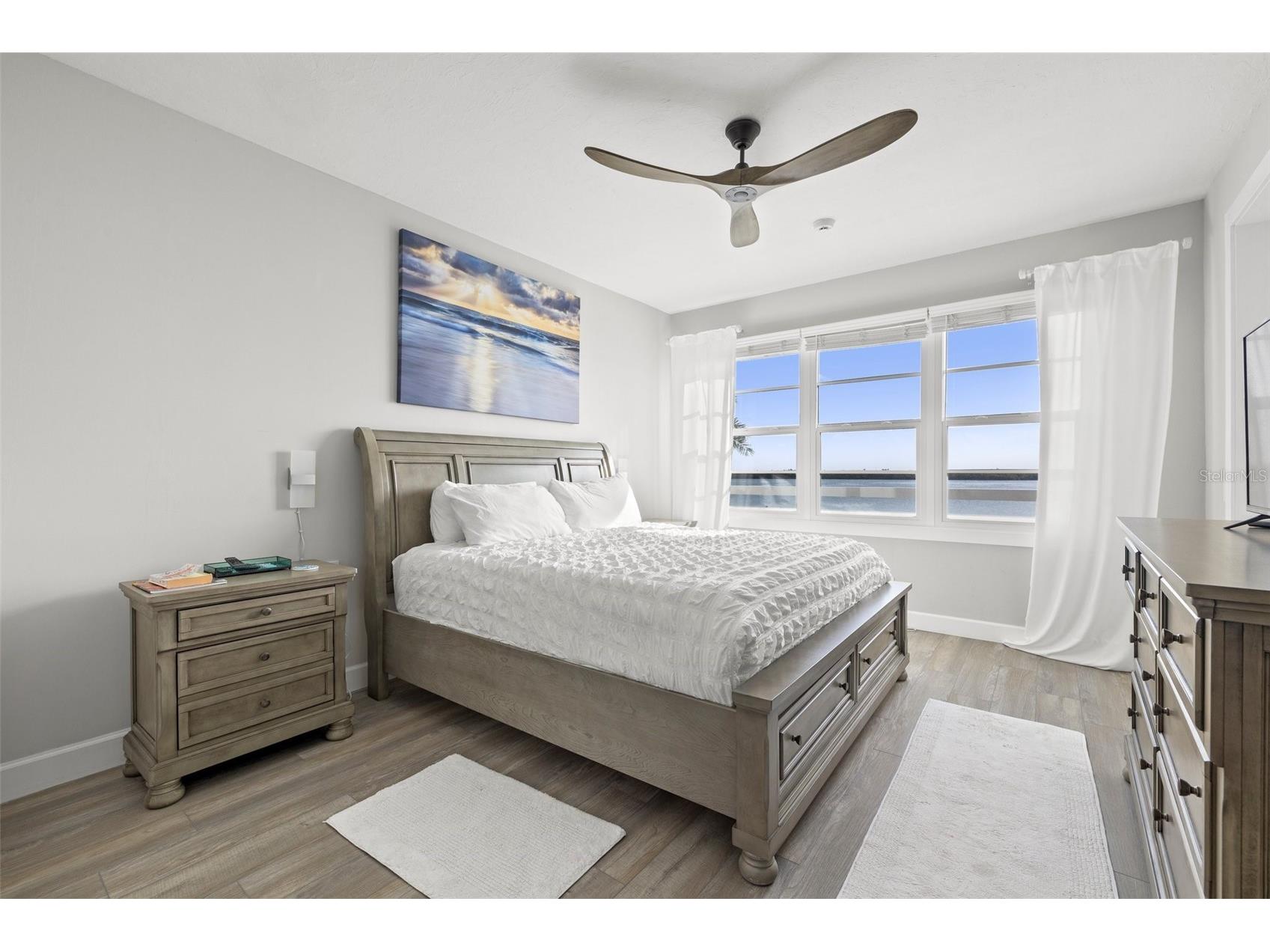 615 Dream Island Place #210 Longboat Key FL 34228 TB8503989 image14