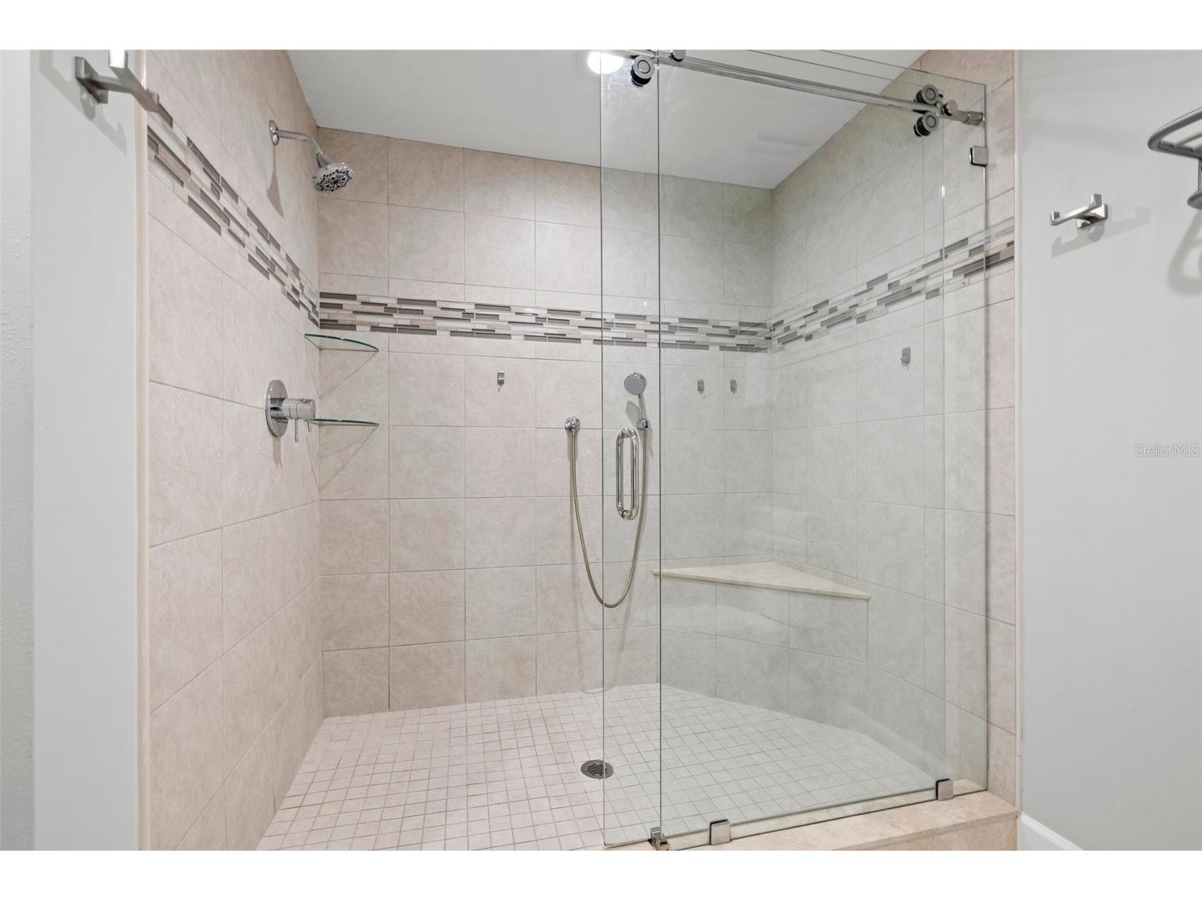 615 Dream Island Place #210 Longboat Key FL 34228 TB8503989 image17