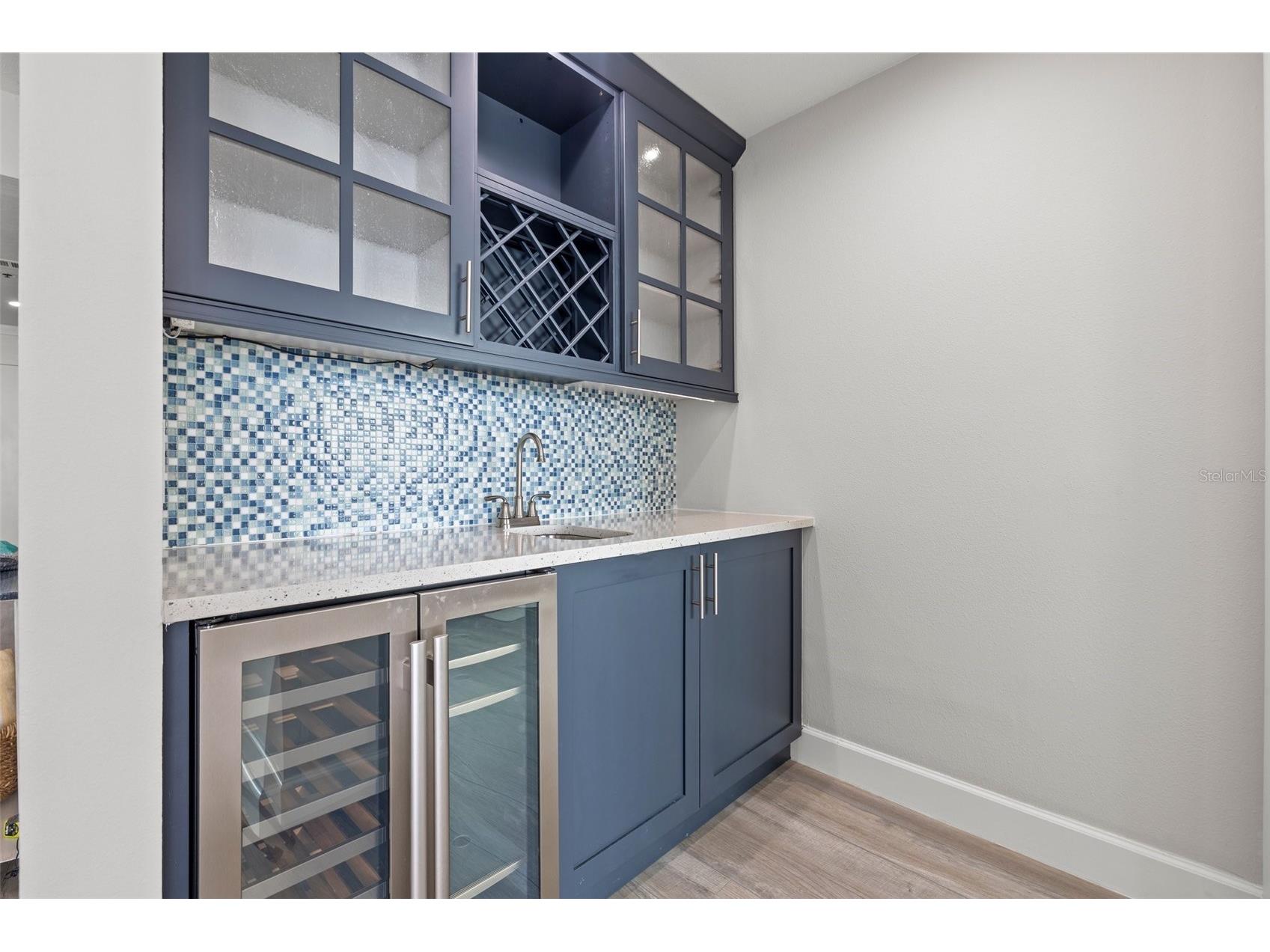615 Dream Island Place #210 Longboat Key FL 34228 TB8503989 image18