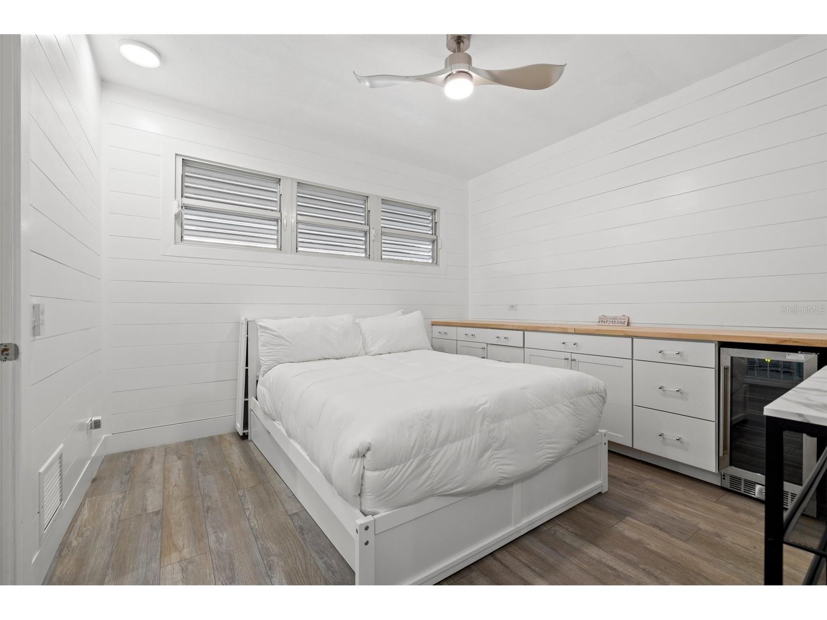 615 Dream Island Place #210 Longboat Key FL 34228 TB8503989 image19