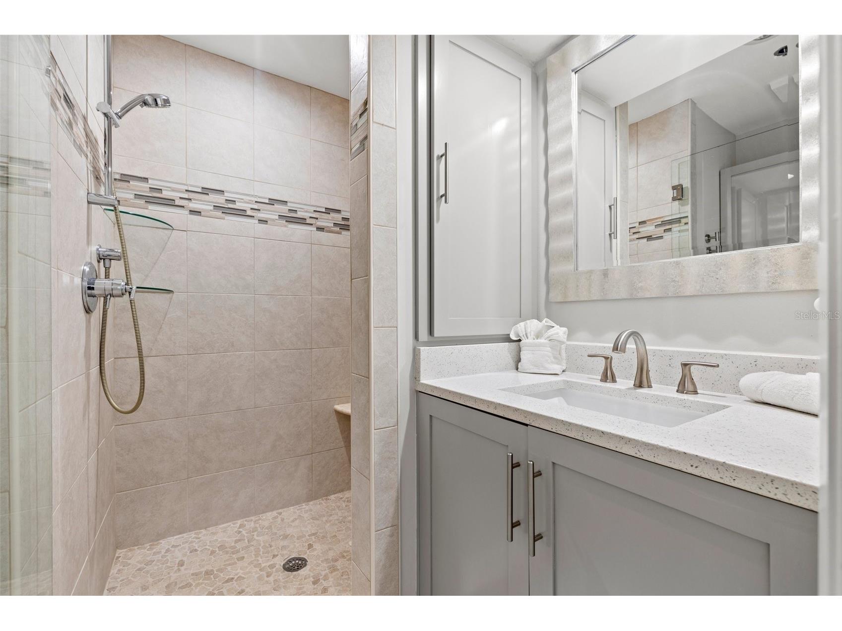 615 Dream Island Place #210 Longboat Key FL 34228 TB8503989 image20
